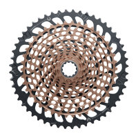 cassette xg-1299 eagle 10-52 12-speed copper