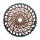 cassette xg-1299 eagle 10-52 12-speed copper