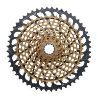 cassette xg-1299 eagle 10-52 12-speed gold