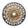 Kassette xg-1299 eagle 10-52 12-fach gold
