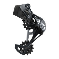 shifting unit x01 eagle axs 12-speed lunar max 52t...