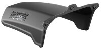 MTB Fender schwarz kurz für ZEB A1+/2021+