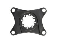 Spider Force AXS Wide 94BCD Kurbel Spider D1 ohne Powermeter