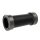 bottom bracket dub pressfit dh 104.5mm
