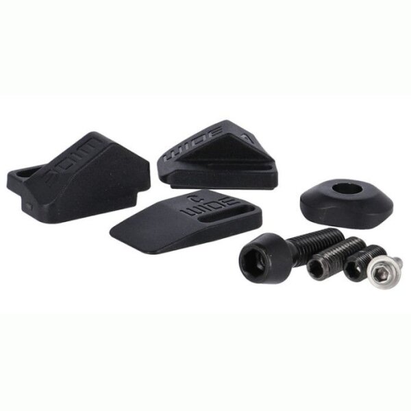 spare part set for front derailleur force wide etap axs