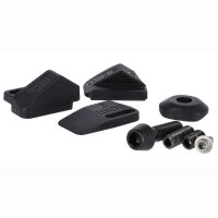 spare part set for front derailleur force wide etap axs