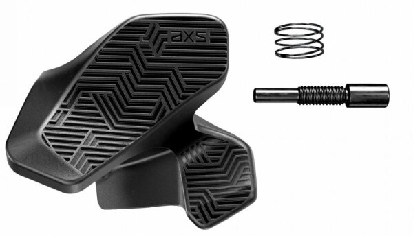 Eagle AXS Rocker Upgrade für die rechte Hand