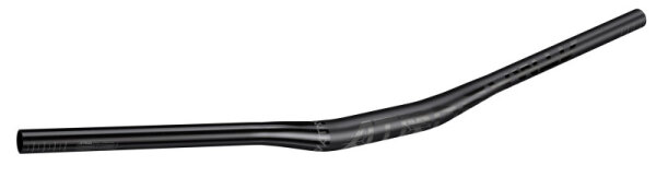 Lenker riserbar atmos alu 7k 760mm 31.8mm 20mm rise blast black