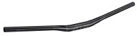 Lenker riserbar atmos alu 7k 760mm 31.8mm 20mm rise blast...