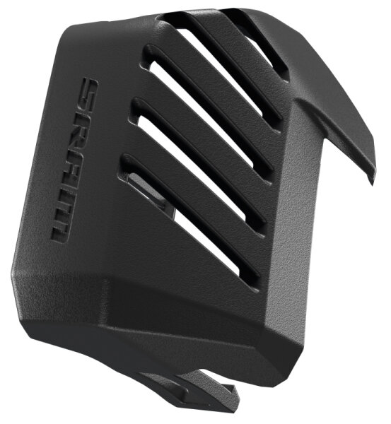 Batterieschutz Eagle AXS Schaltwerk für XX1 X01 GX1