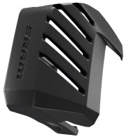 Batterieschutz Eagle AXS Schaltwerk für XX1 X01 GX1