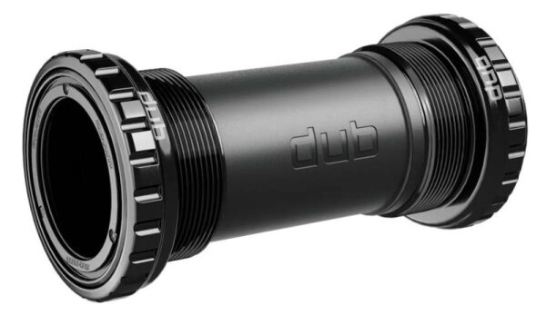 bottom bracket dub italian 70mm road road wide