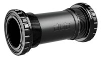 bottom bracket dub italian 70mm road road wide