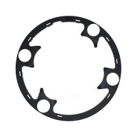 Kettenschutz 43/30Z Force AXS Wide