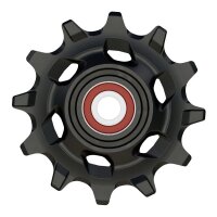 Wechselrädchen rival etap axs Stahl 12-speed