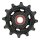 Wechselrädchen rival etap axs Stahl 12-speed