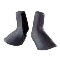 grip rubber rival etap axs black pair