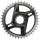 Chainring Force 44Z Direct Mount X-Sync gray