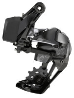 Schaltwerk Red axs xplr d1 12-fach exkl Akku Max 44Z