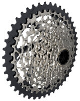 cassette xg-1271 d1 12-speed 10-44 force axs silver
