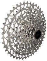cassette xg-1251 d1 12-speed 10-44 rival axs silver