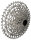 cassette xg-1251 d1 12-speed 10-44 rival axs silver