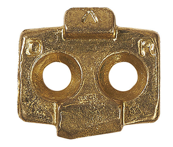 Pedalplatten time atac