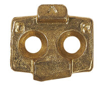 Pedalplatten time atac