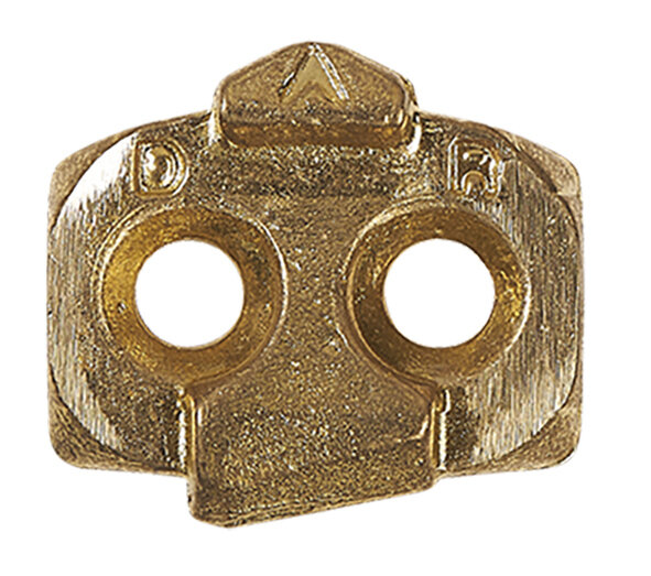 Pedalplatten time atac easy