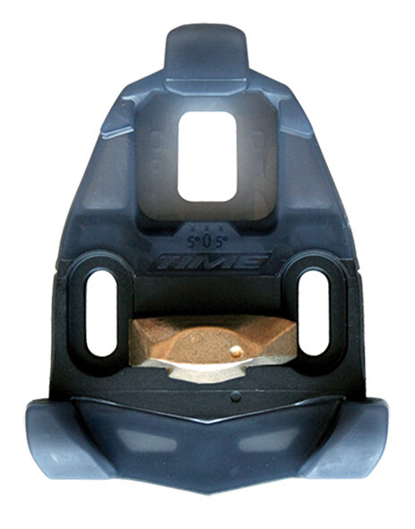 Pedalplatten RXS für Zeit Sport