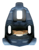 Pedalplatten RXS für Zeit Sport
