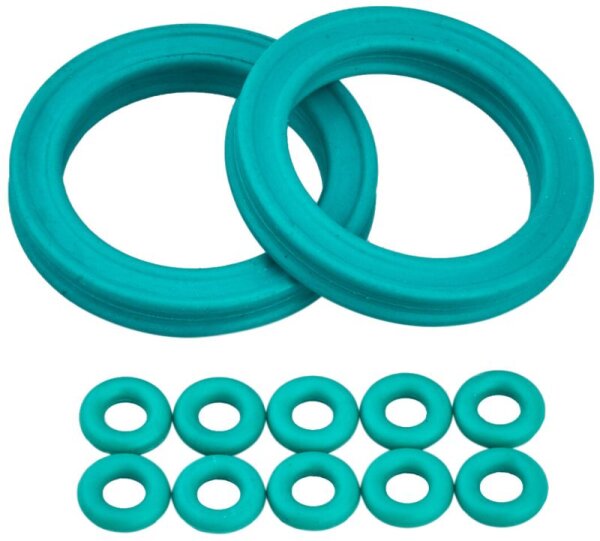 o-ring kit pro mineral bleed kit