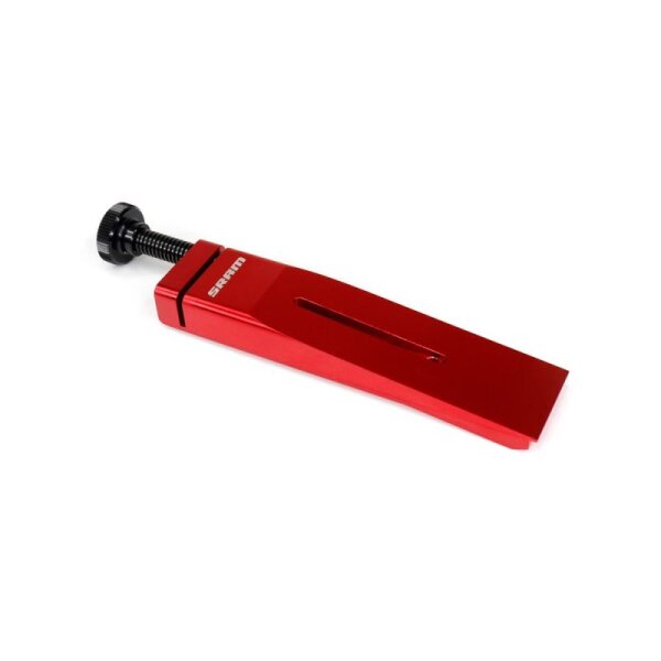 ultimate piston pressing tool by SRAM