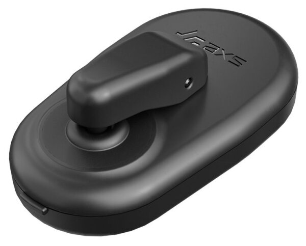 Wireless Blips für AXS schwarz Menge 2