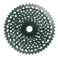 cassette xg-1295 eagle 10-50 12-speed