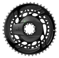 Powermeter Kettenblatt Kit 46-33Z Force AXS Direct Mount...