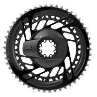 Powermeter Kettenblatt Kit 50-37Z Force AXS Direct Mount...