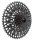 cassette xs-1295 t-type eagle 10-52 12-speed