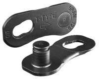 Eagle transmission chain connecting link powerlock t-type...