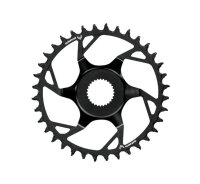 Kettenblatt eagle t-type 36z cl55 bosch generation 4...