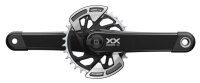 Powermeter xx eagle t-type 32z 175mm spindelbasiert q174...