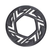 Kettenblatt Clip on Guard 38Z/36Z/34Z Pedal Assist Eagle...