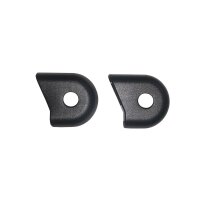 Kettenblatt Schutz schwarz für XX XX SL D1 und XX CF...