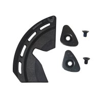 Bash Guard Kit X0 34Z Single Impact