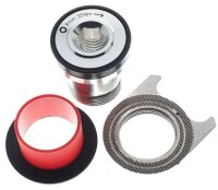 full mount bolt kit xx eagle t-type axs derailleur