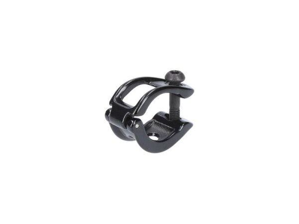 Axs pod ultimate controller mmx clamp