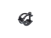 Axs pod ultimate controller mmx clamp