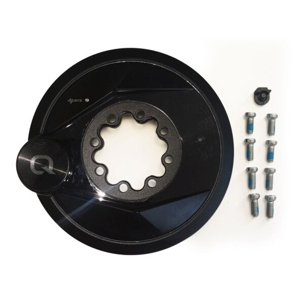 Powermeter Spider xx / xx sl t-type AXS D1 Eagle T-Type