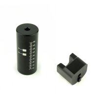 Bushing Sizing Tool 1/2" x 1/2" für...