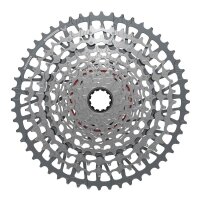 cassette xs-1275 t-type eagle 10-52 12-speed